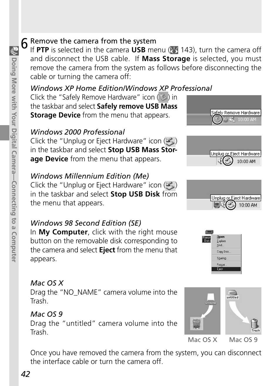 Nikon 5700 User Manual | Page 54 / 192