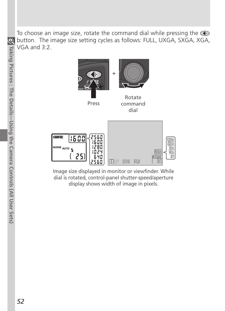 Nikon 5700 User Manual | Page 64 / 192