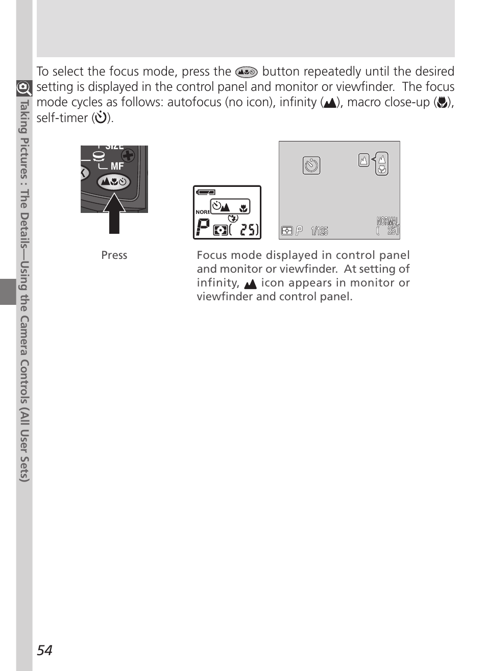 Nikon 5700 User Manual | Page 66 / 192