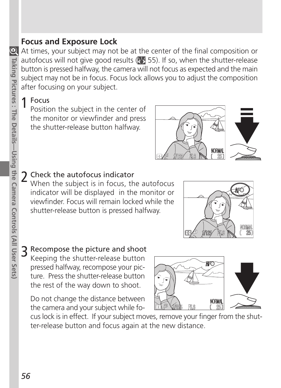 Nikon 5700 User Manual | Page 68 / 192