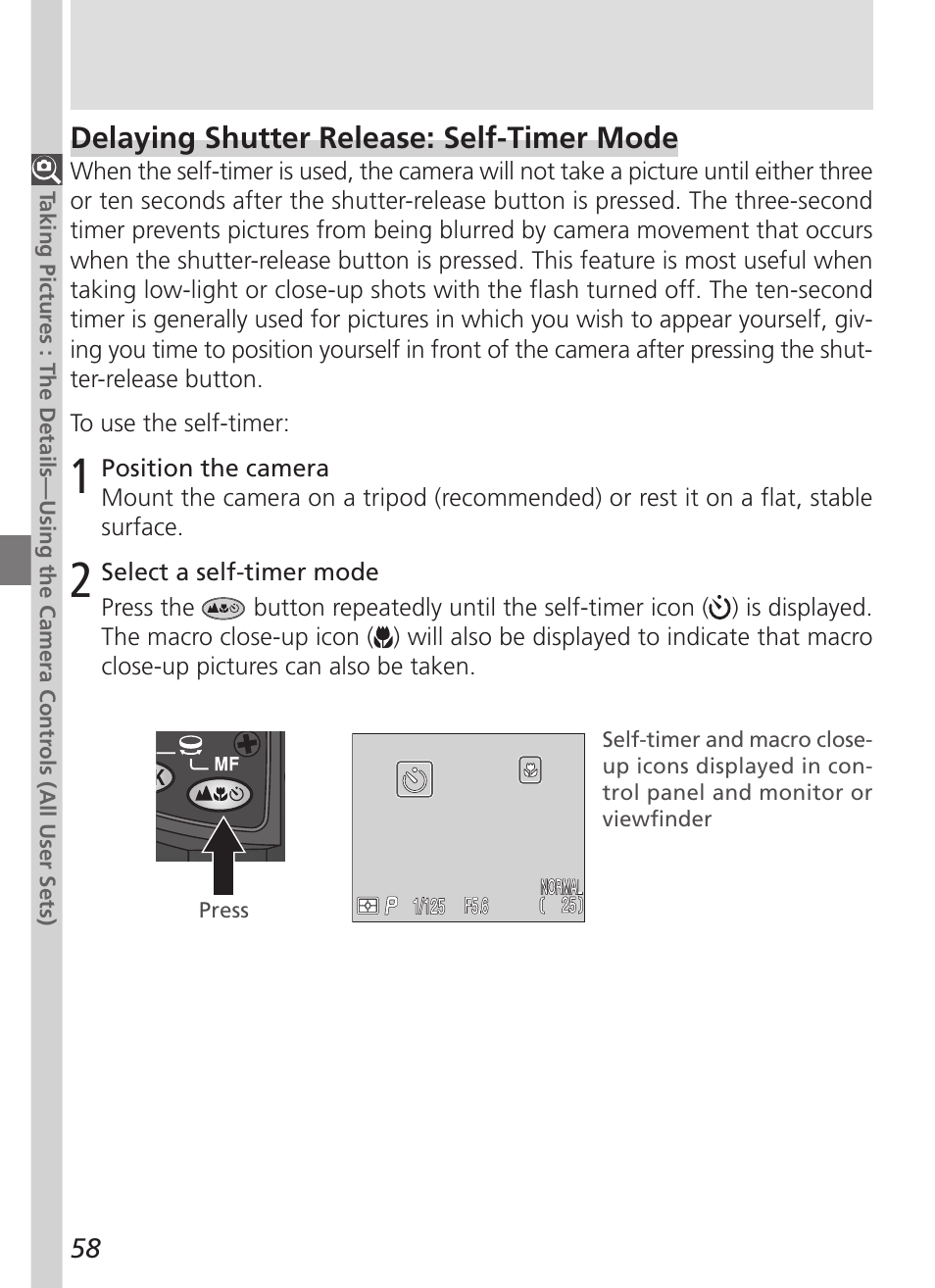 Nikon 5700 User Manual | Page 70 / 192