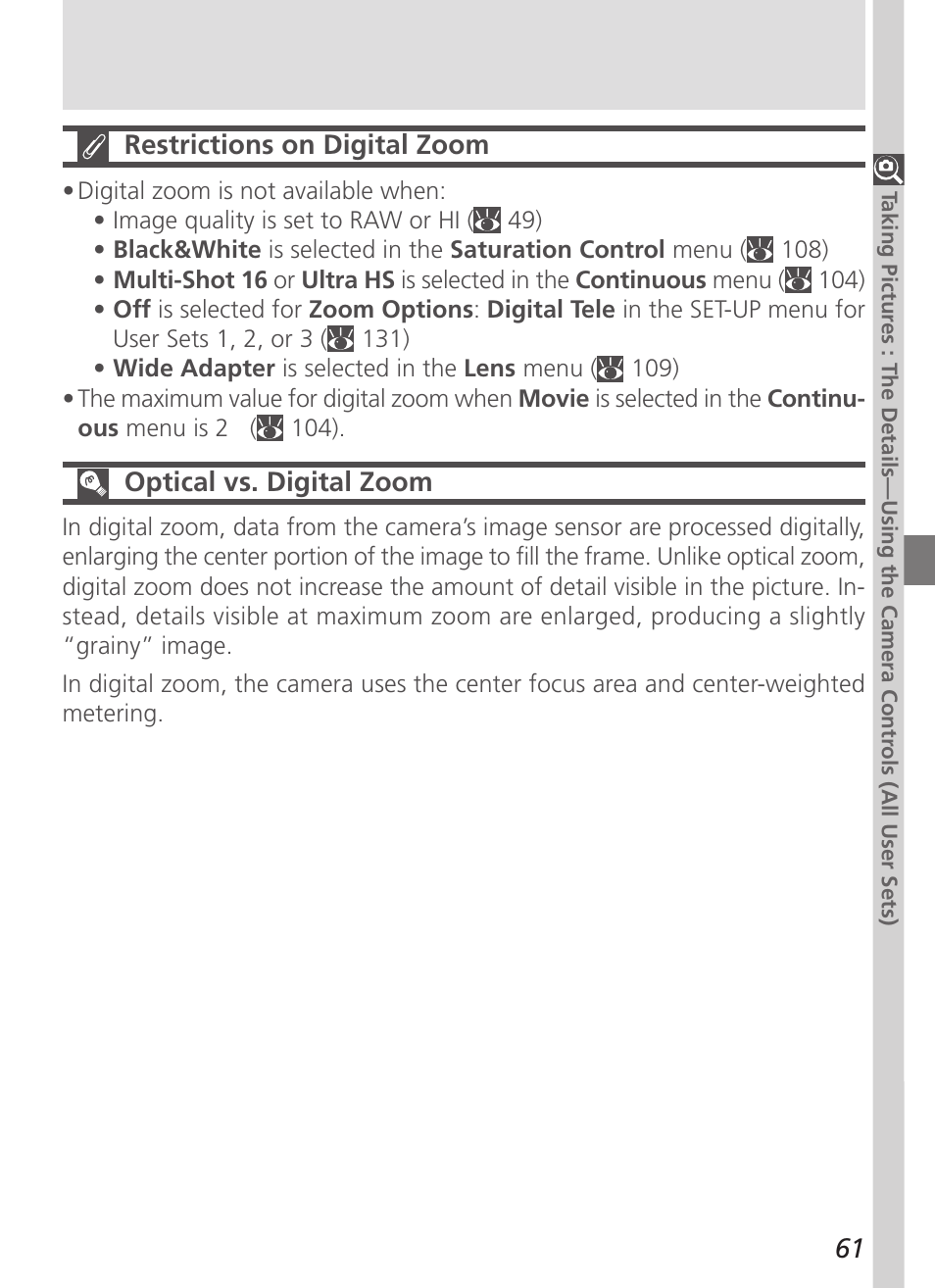 Nikon 5700 User Manual | Page 73 / 192