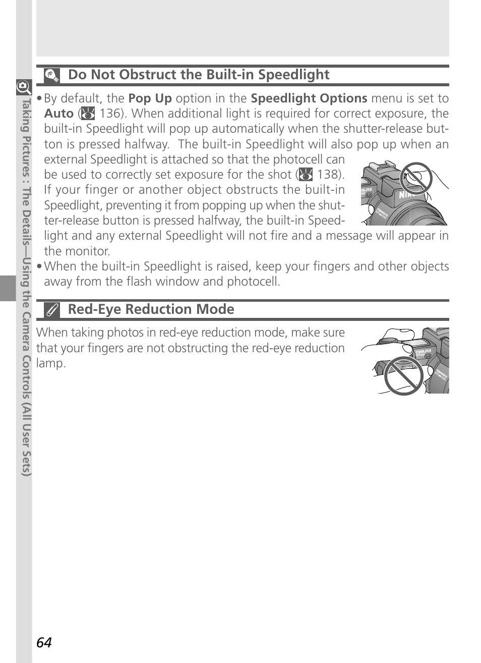 Nikon 5700 User Manual | Page 76 / 192