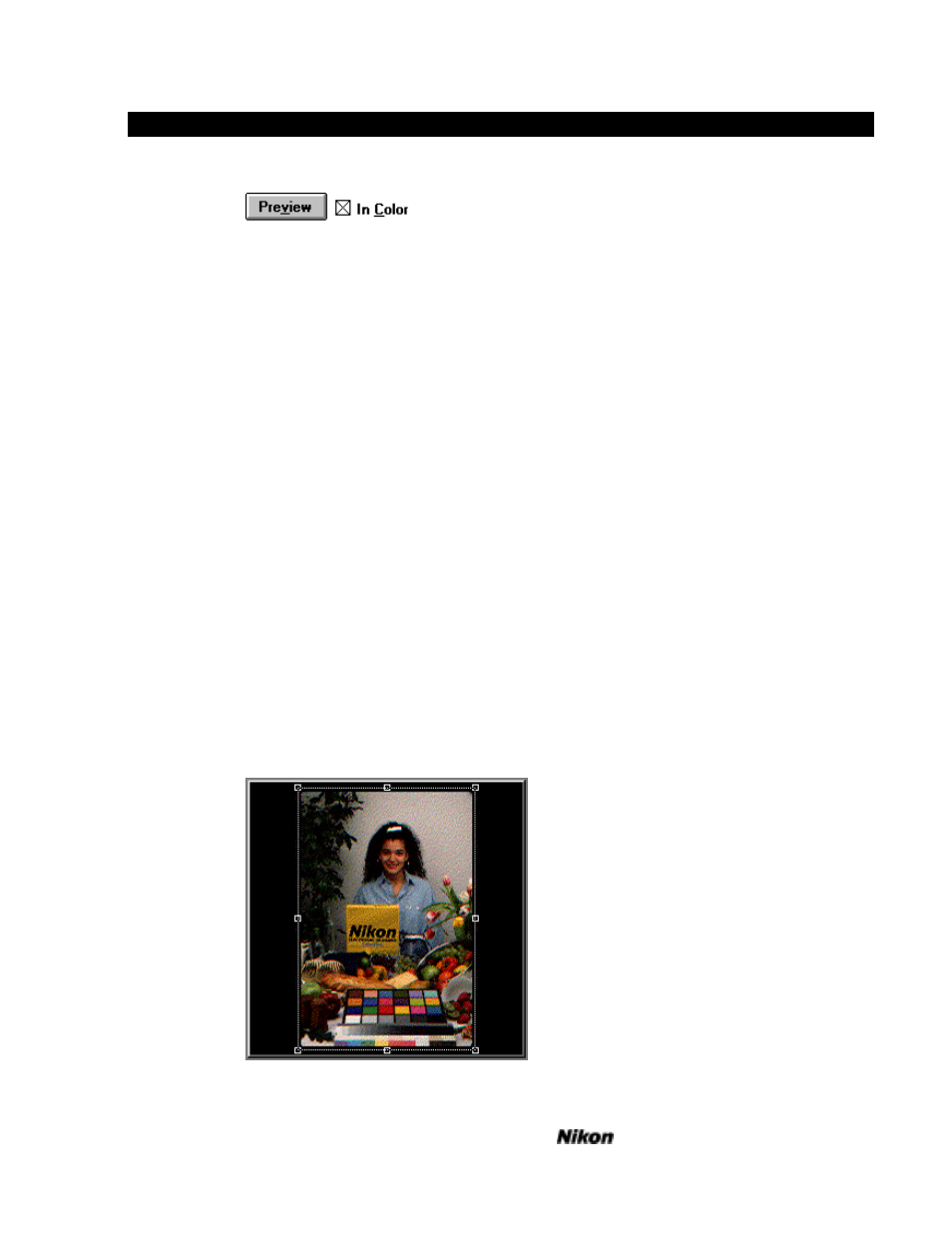 Final scan | Nikon LS-3500 - LS-3510 User Manual | Page 31 / 87