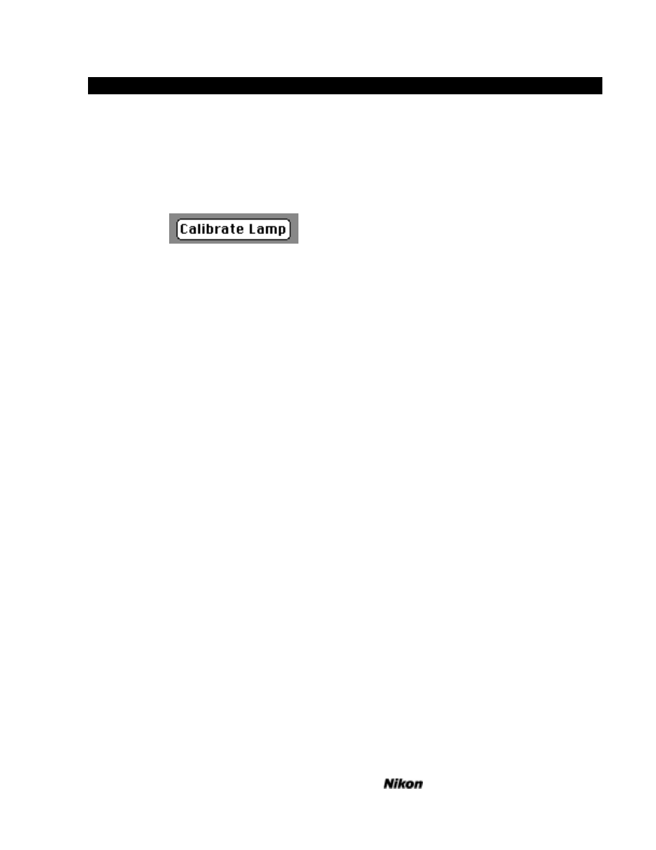 Nikon LS-3500 - LS-3510 User Manual | Page 49 / 87