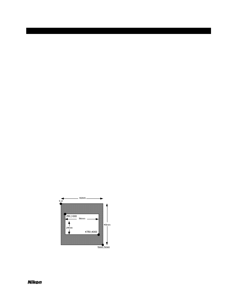 Nikon LS-3500 - LS-3510 User Manual | Page 54 / 87