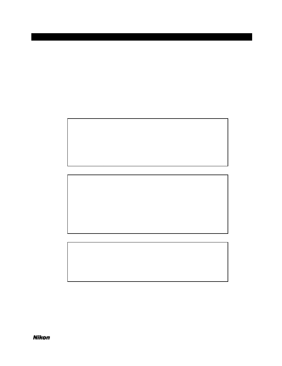 Nikon LS-3500 - LS-3510 User Manual | Page 56 / 87
