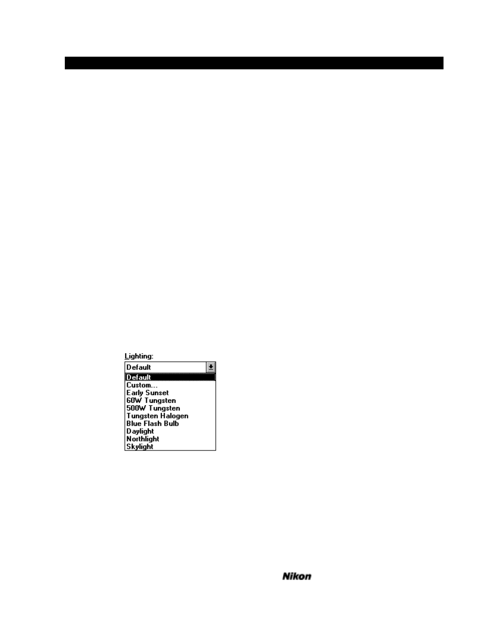 Nikon LS-3500 - LS-3510 User Manual | Page 59 / 87