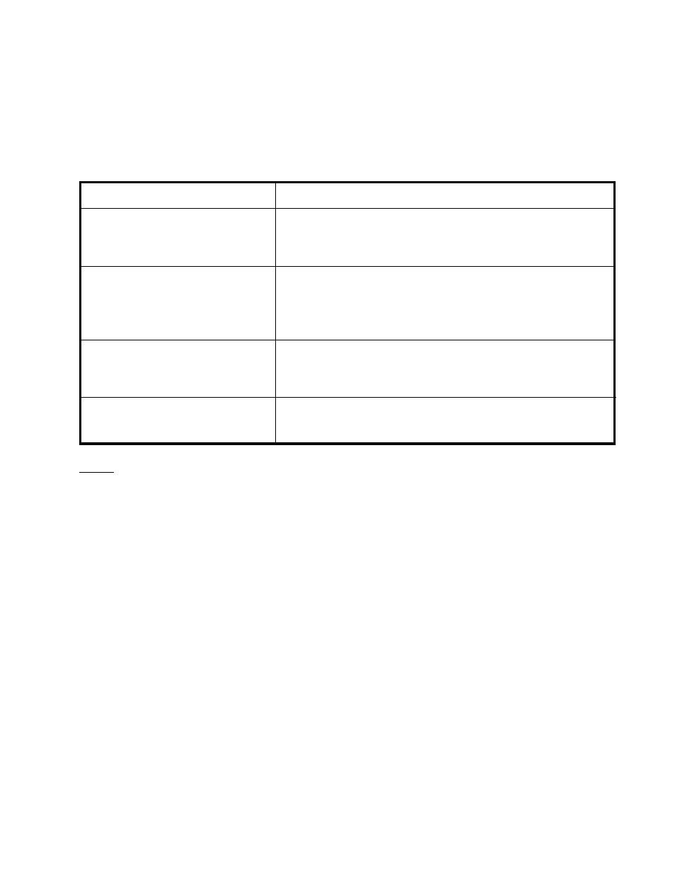 Troubleshooting | Audiovox VE-500A User Manual | Page 13 / 16