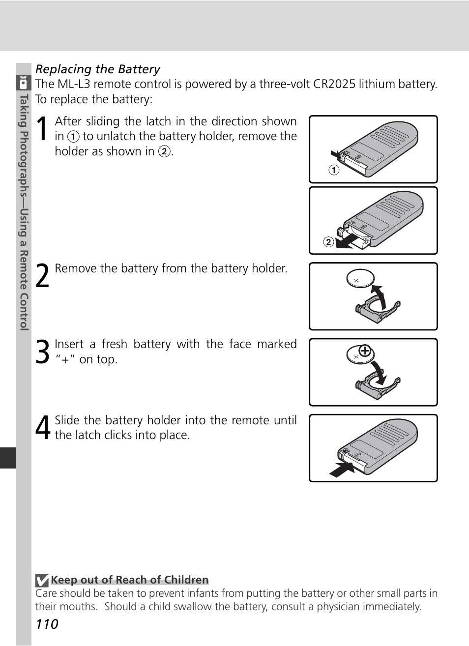 Nikon D70 User Manual | Page 120 / 218