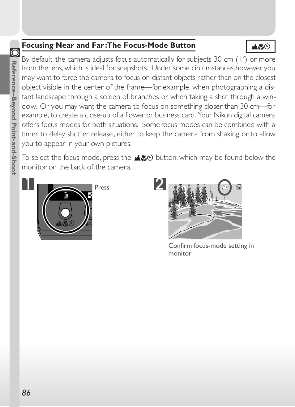 Nikon 775 User Manual | Page 100 / 182
