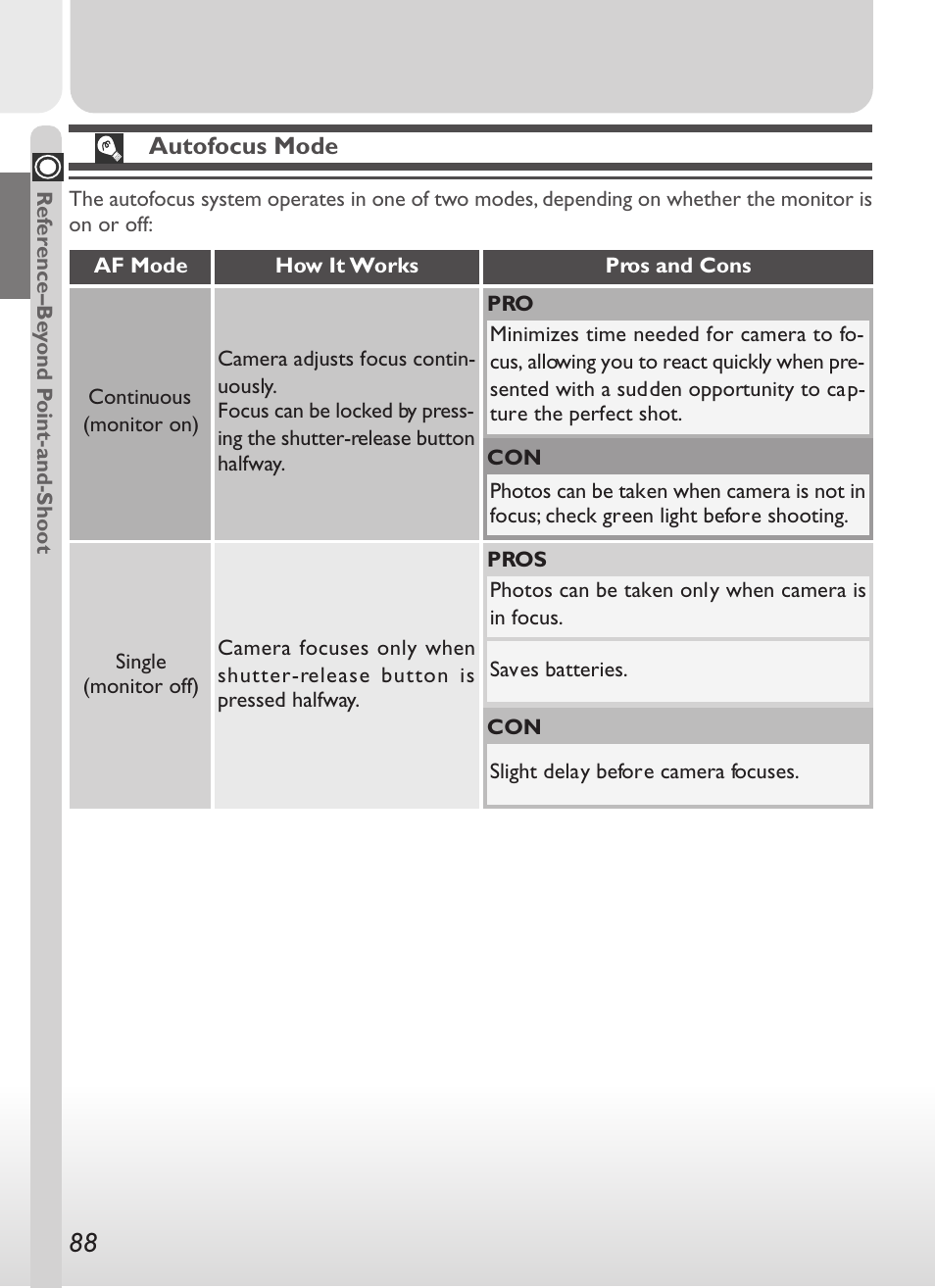 Nikon 775 User Manual | Page 102 / 182