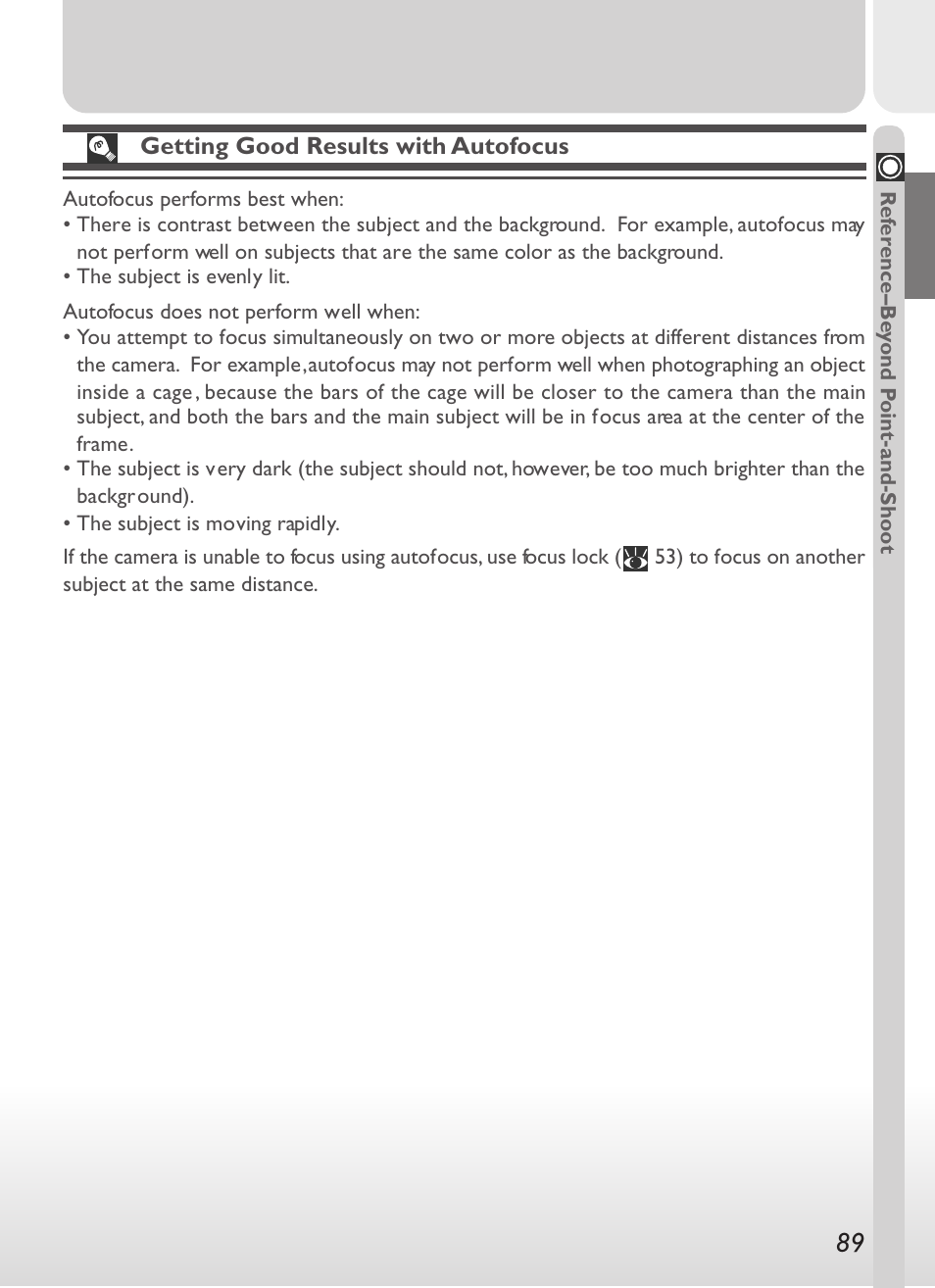 Nikon 775 User Manual | Page 103 / 182