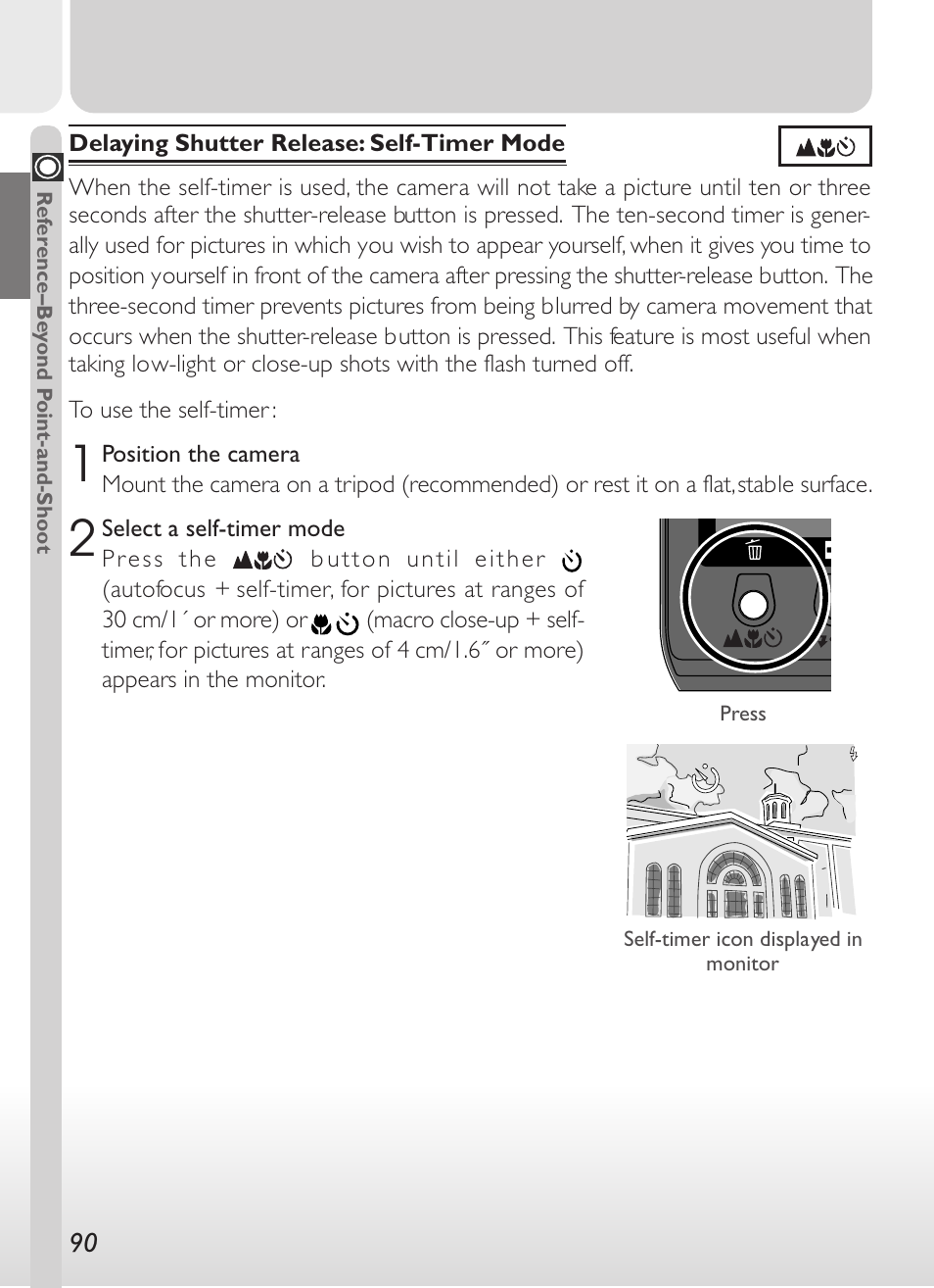 Nikon 775 User Manual | Page 104 / 182