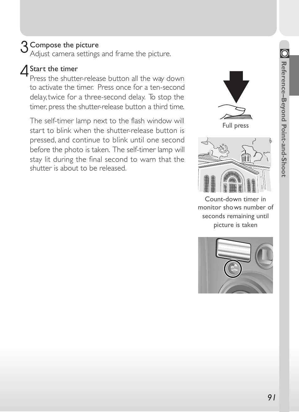 Nikon 775 User Manual | Page 105 / 182