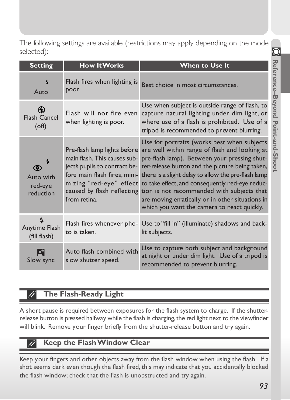 Nikon 775 User Manual | Page 107 / 182