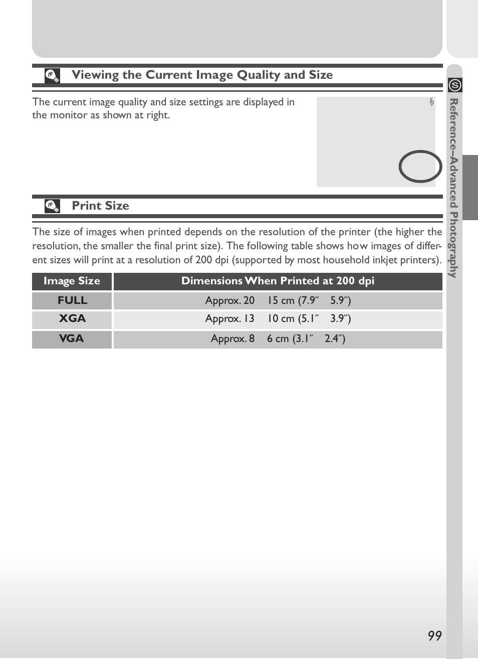 Nikon 775 User Manual | Page 113 / 182