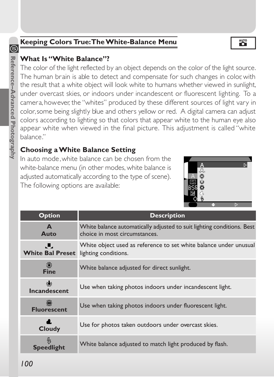 Nikon 775 User Manual | Page 114 / 182