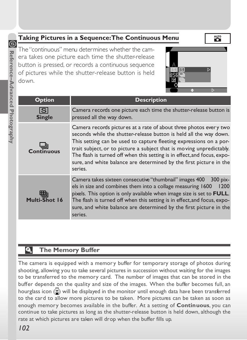 Nikon 775 User Manual | Page 116 / 182