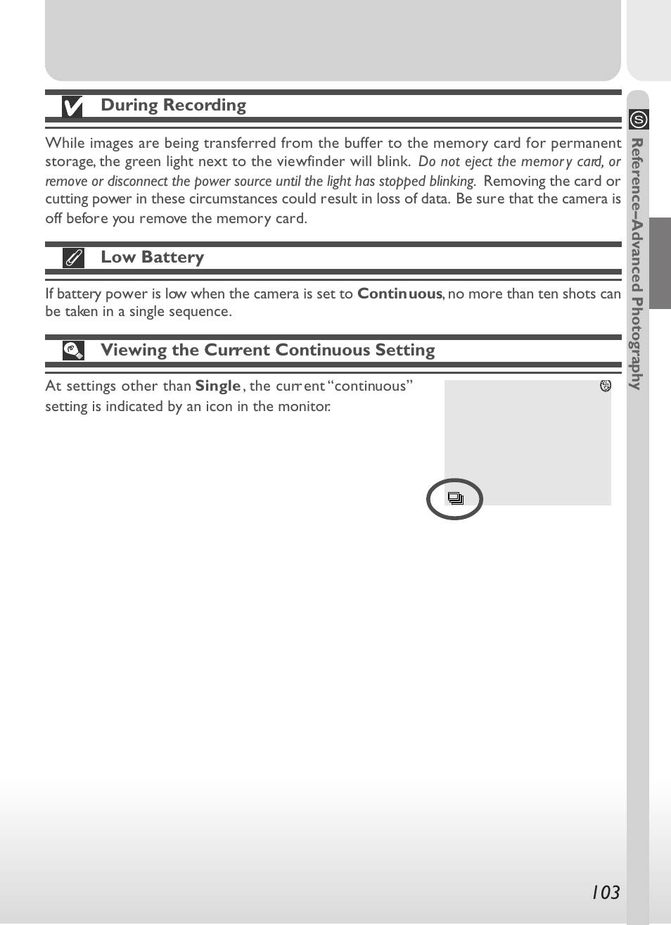 Nikon 775 User Manual | Page 117 / 182