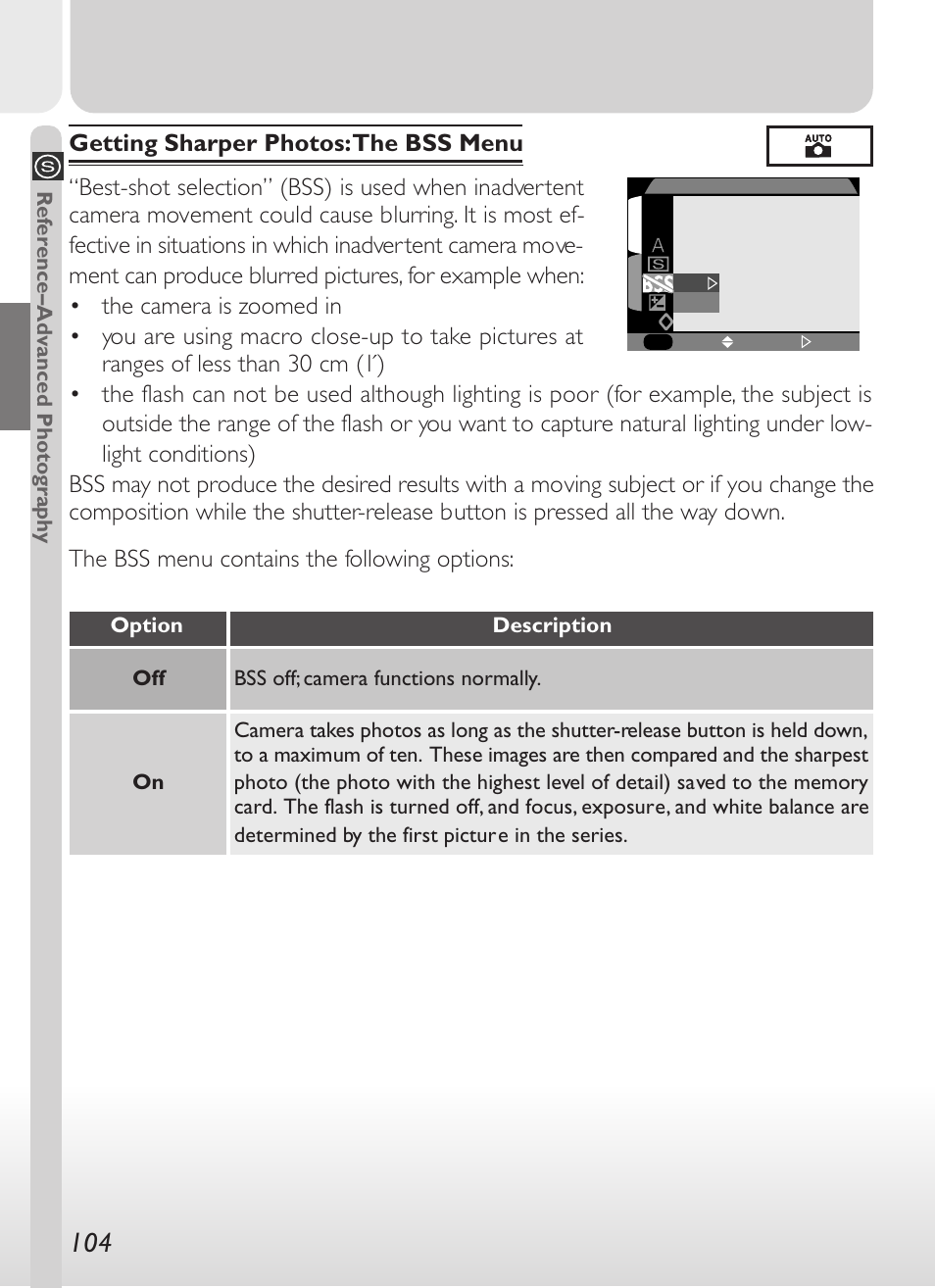 Nikon 775 User Manual | Page 118 / 182