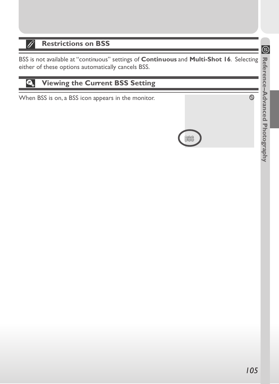 Nikon 775 User Manual | Page 119 / 182