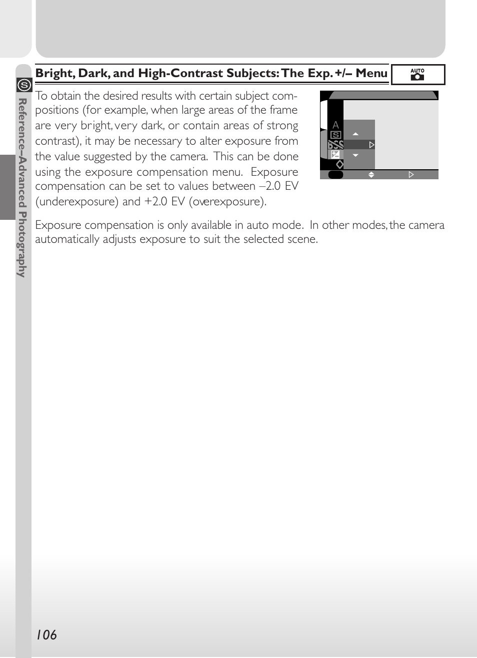 Nikon 775 User Manual | Page 120 / 182