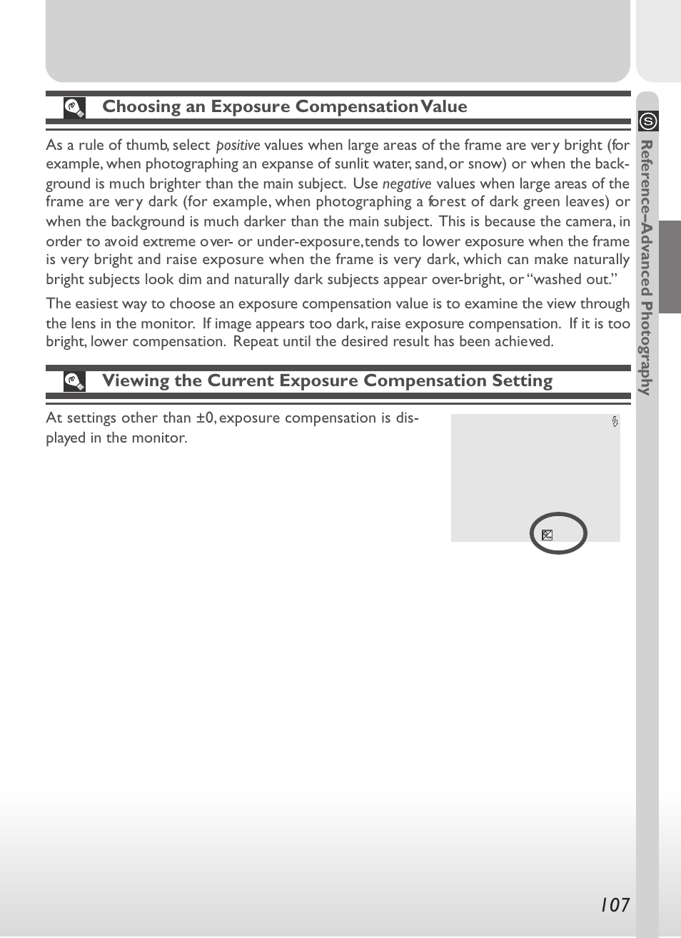 Nikon 775 User Manual | Page 121 / 182