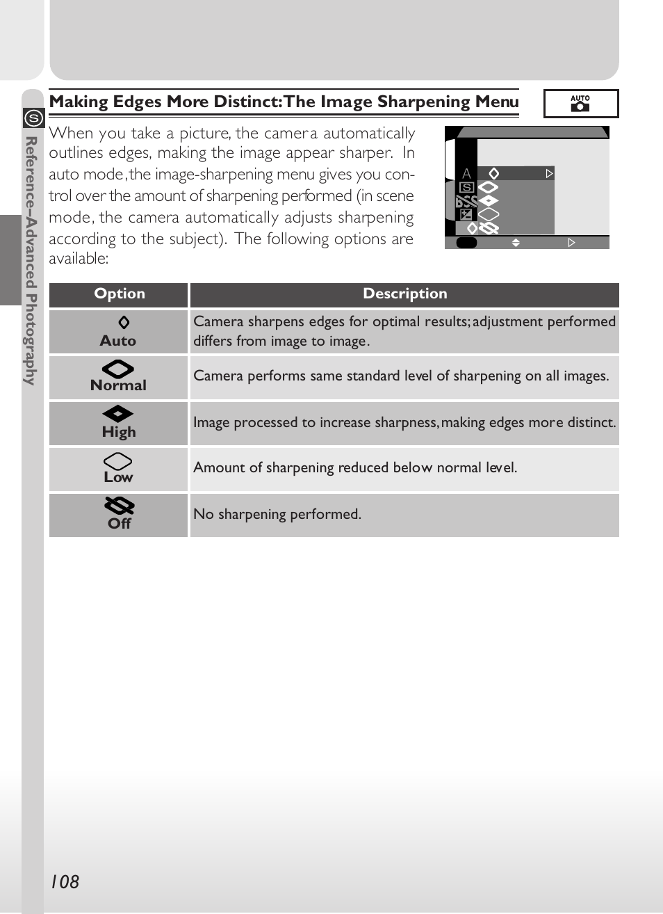 Nikon 775 User Manual | Page 122 / 182