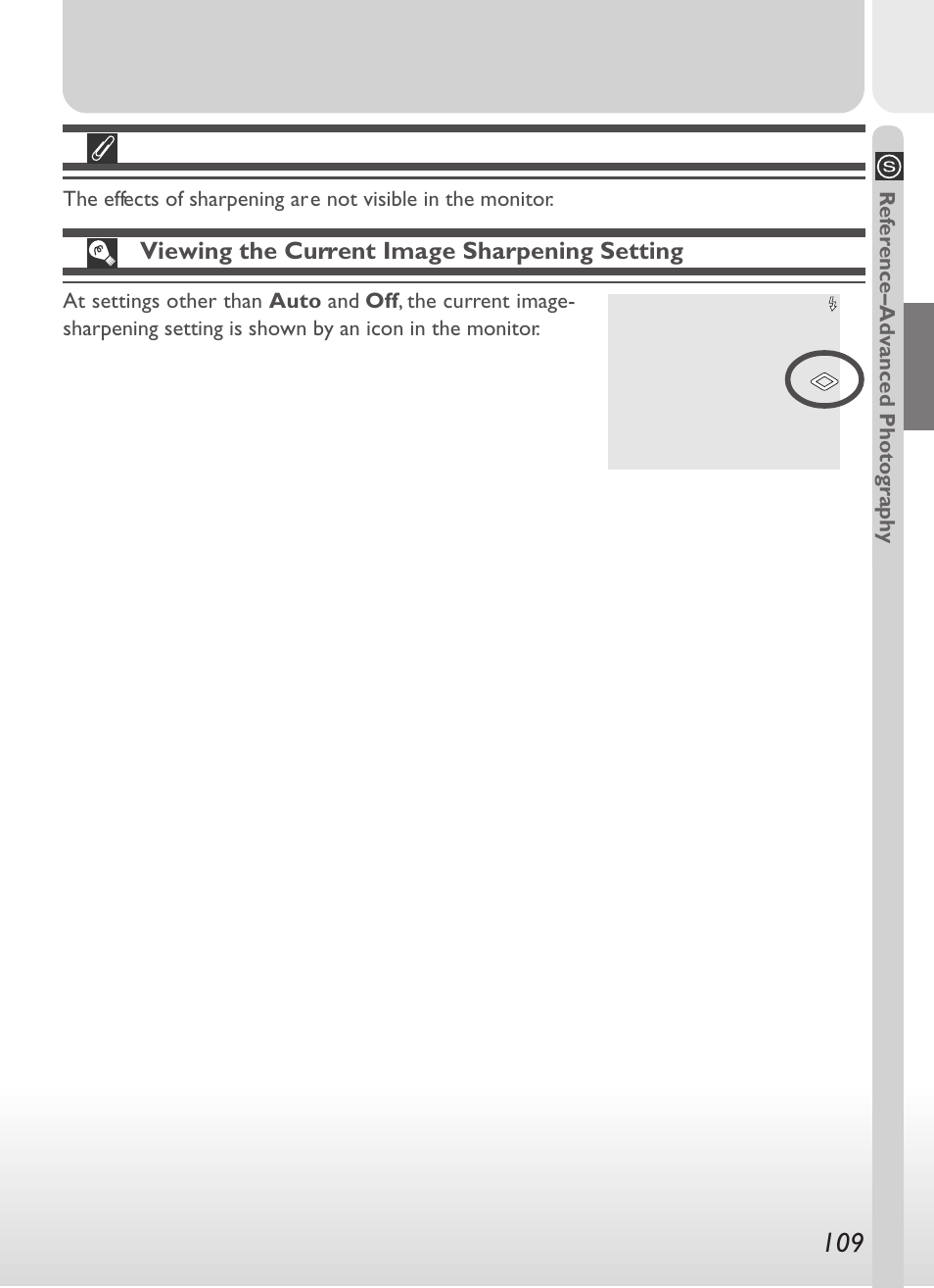 Nikon 775 User Manual | Page 123 / 182