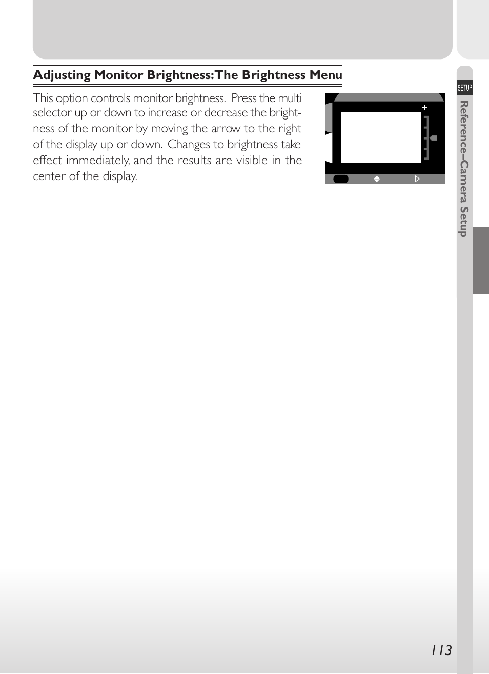 Nikon 775 User Manual | Page 127 / 182
