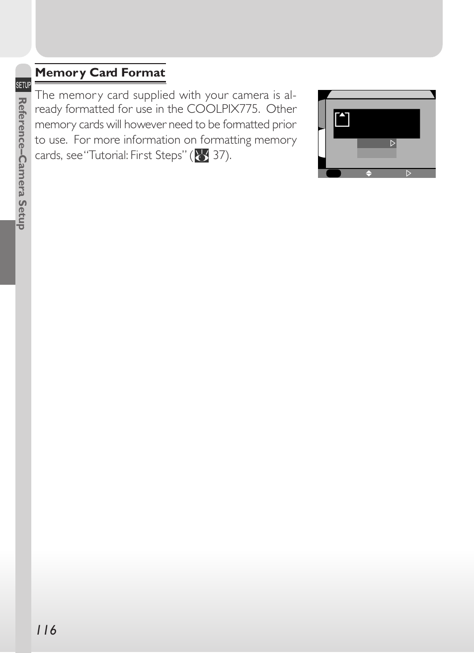 Nikon 775 User Manual | Page 130 / 182