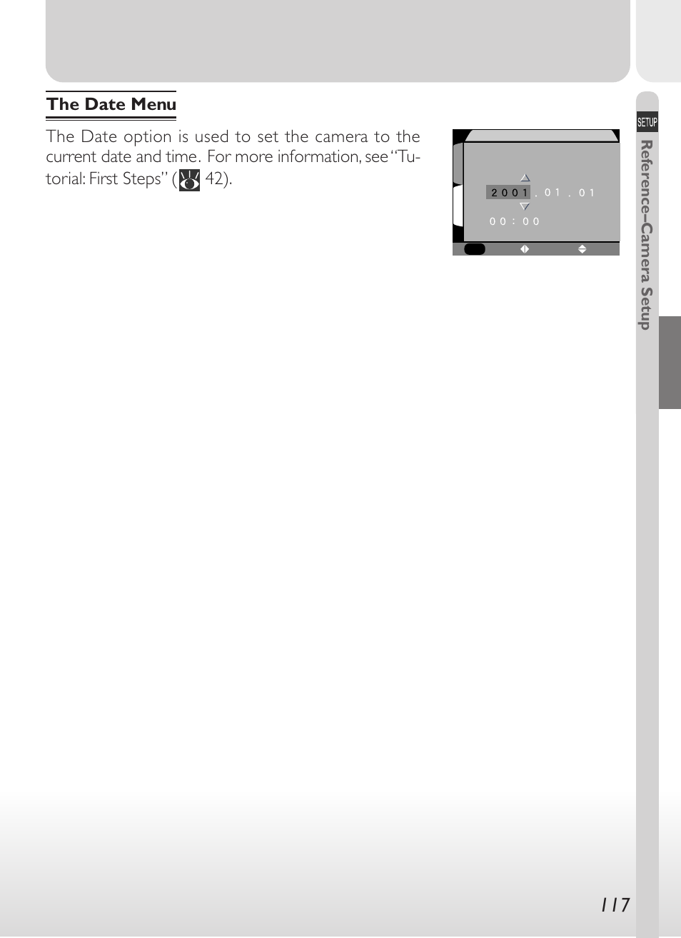 Nikon 775 User Manual | Page 131 / 182