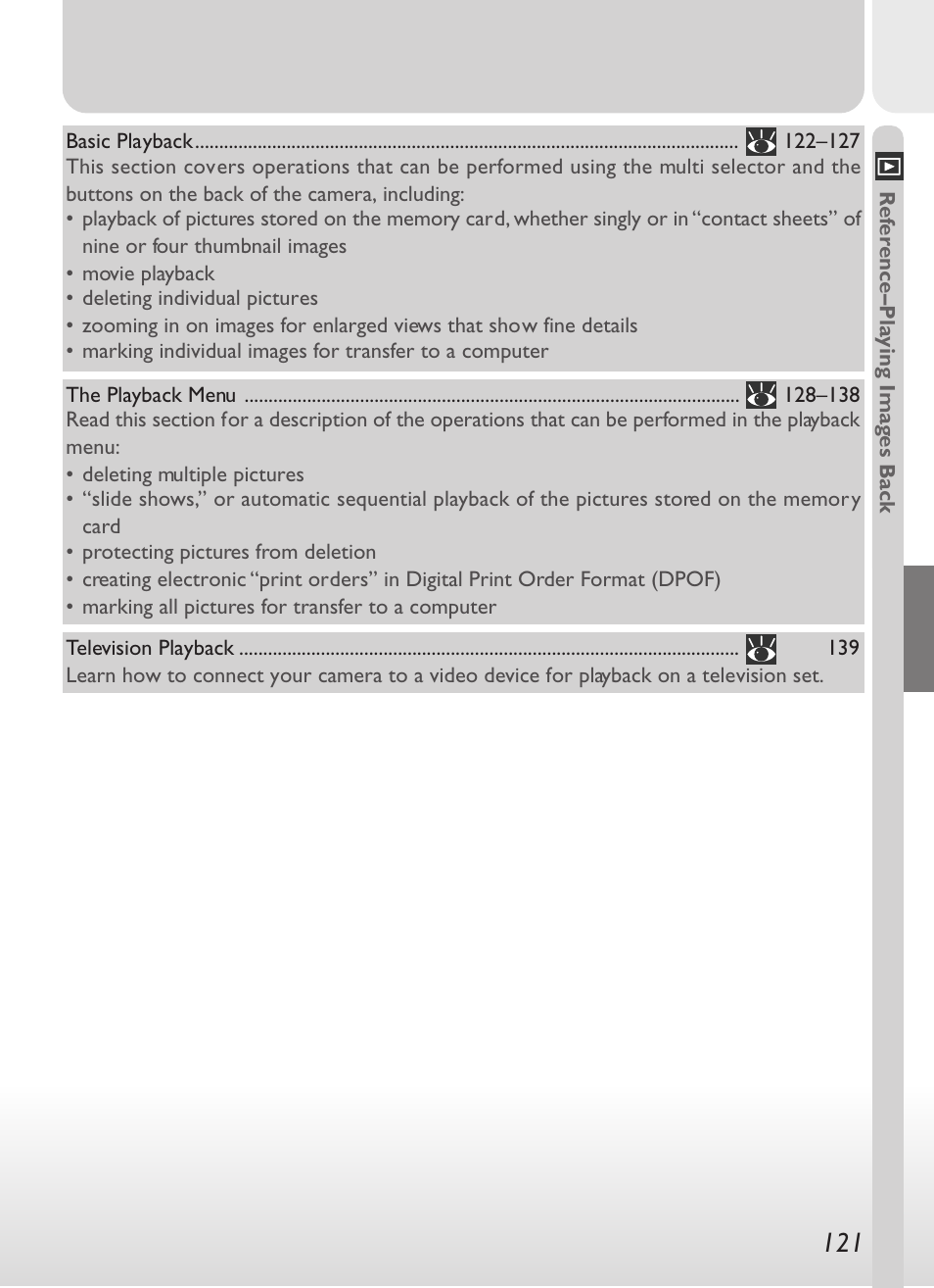 Nikon 775 User Manual | Page 135 / 182