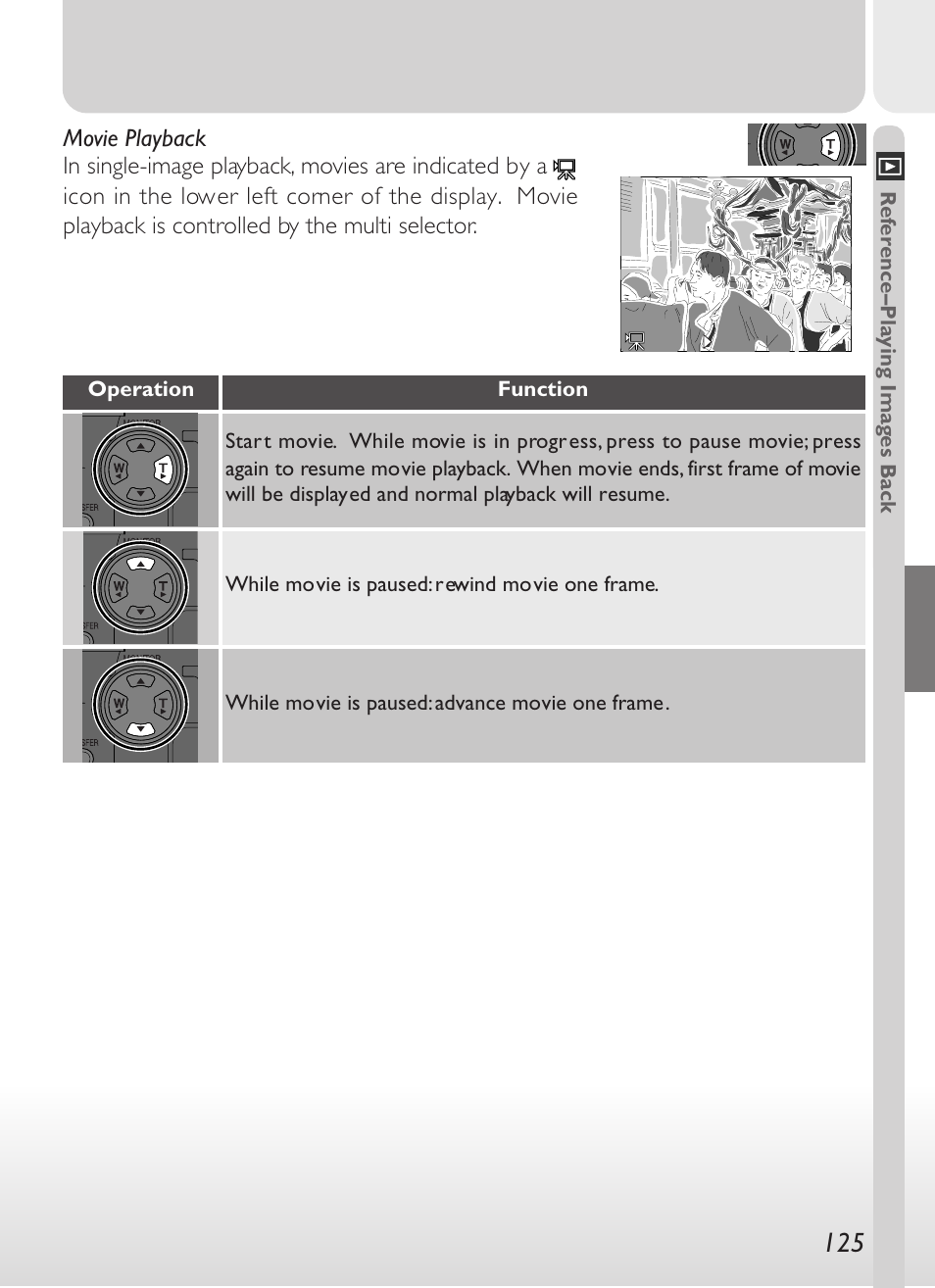 Nikon 775 User Manual | Page 139 / 182