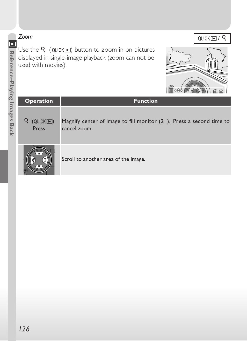 Nikon 775 User Manual | Page 140 / 182