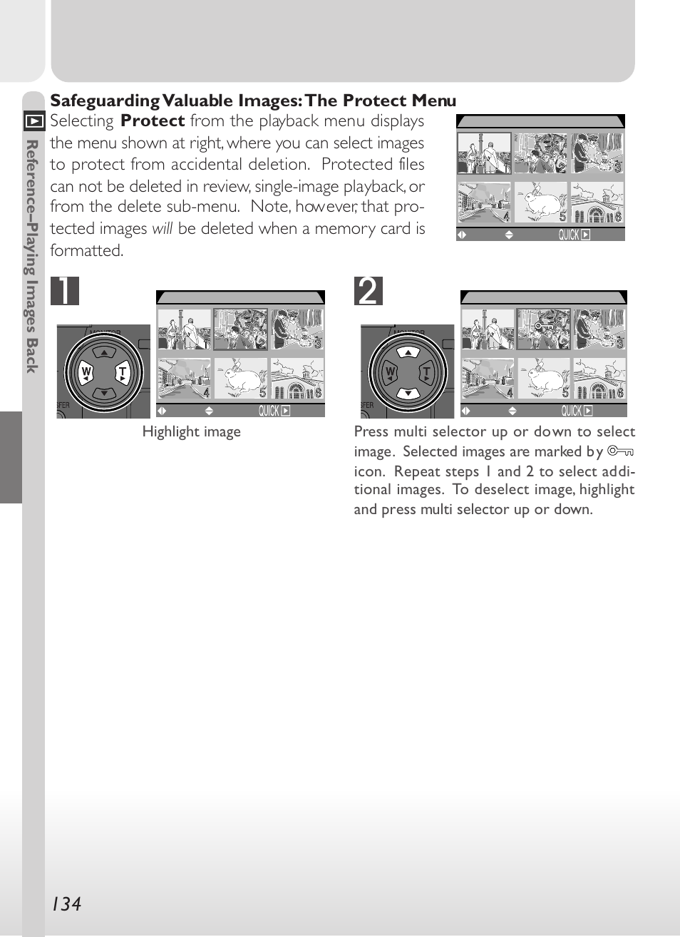 Nikon 775 User Manual | Page 148 / 182
