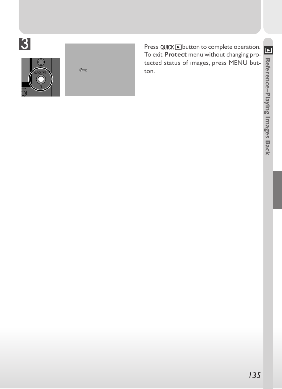 Nikon 775 User Manual | Page 149 / 182