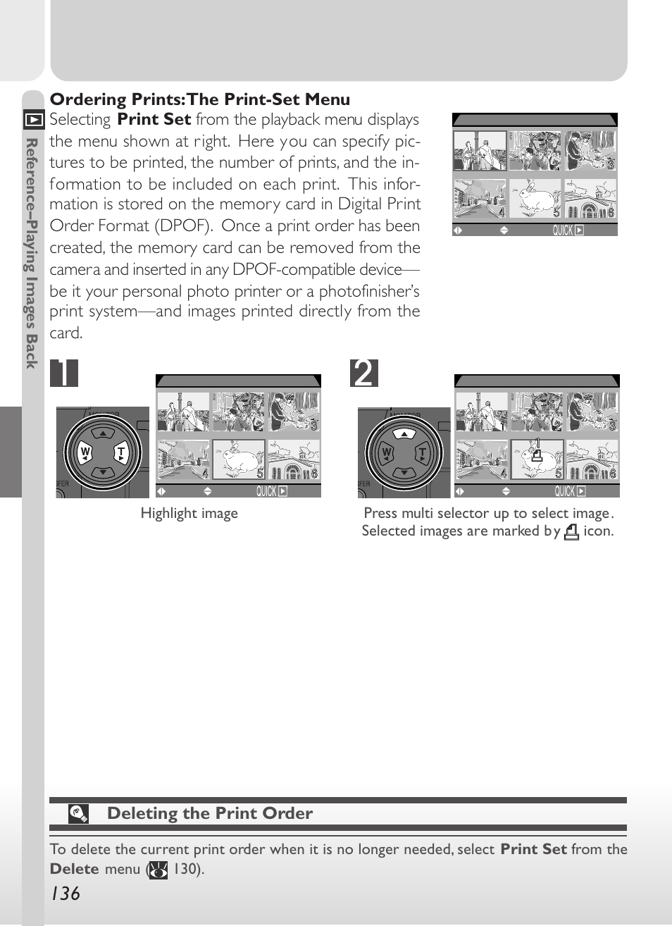 Nikon 775 User Manual | Page 150 / 182