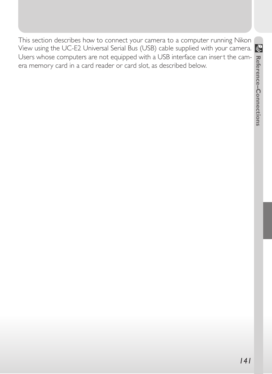 Nikon 775 User Manual | Page 155 / 182
