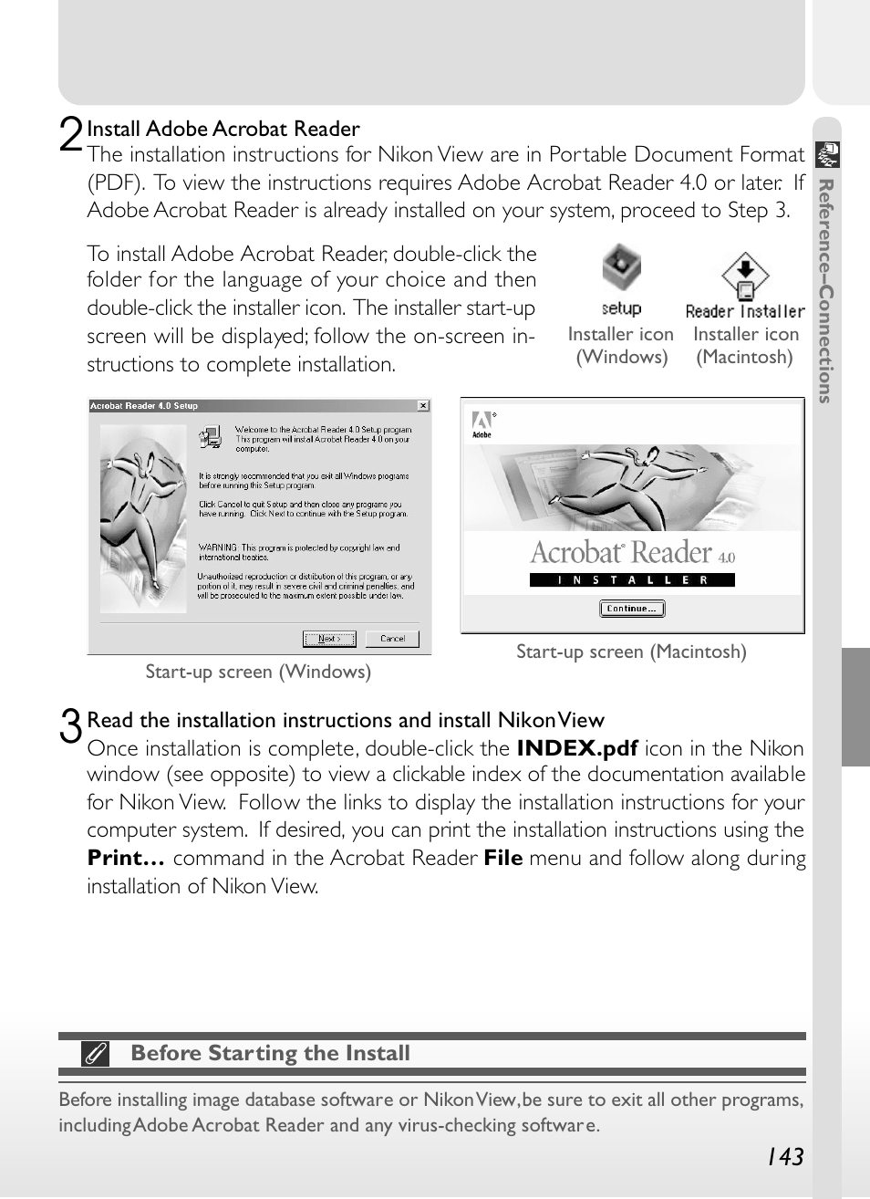 Nikon 775 User Manual | Page 157 / 182
