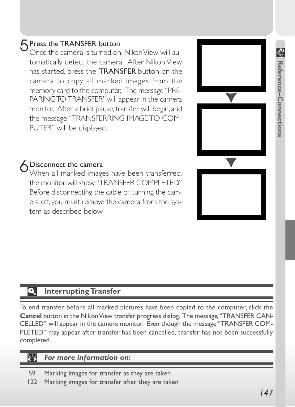 Nikon 775 User Manual | Page 161 / 182