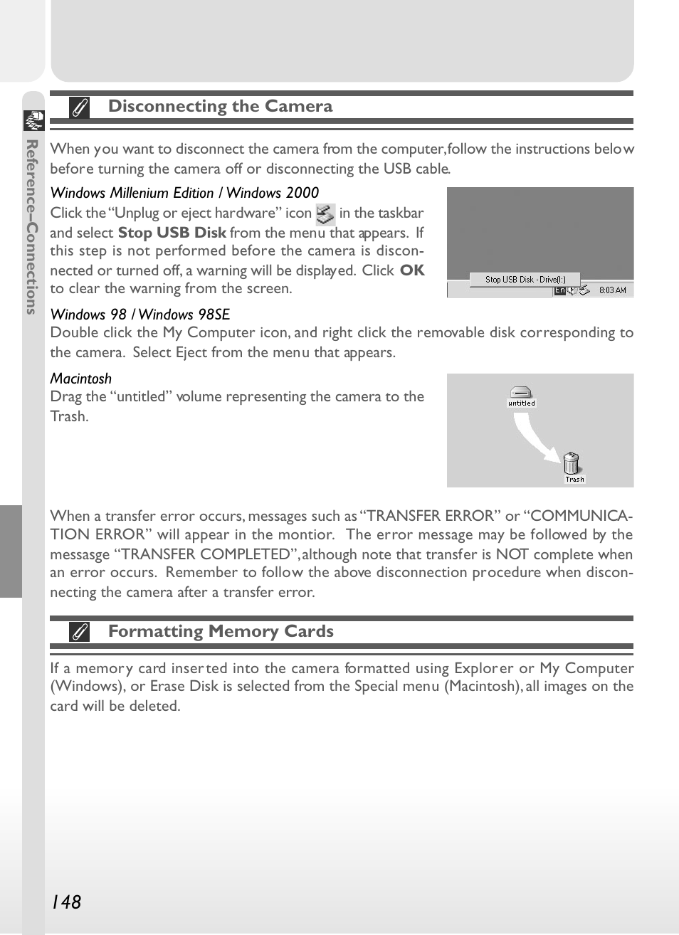 Nikon 775 User Manual | Page 162 / 182