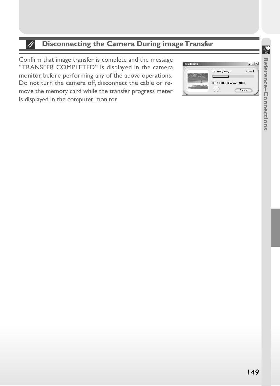 Nikon 775 User Manual | Page 163 / 182