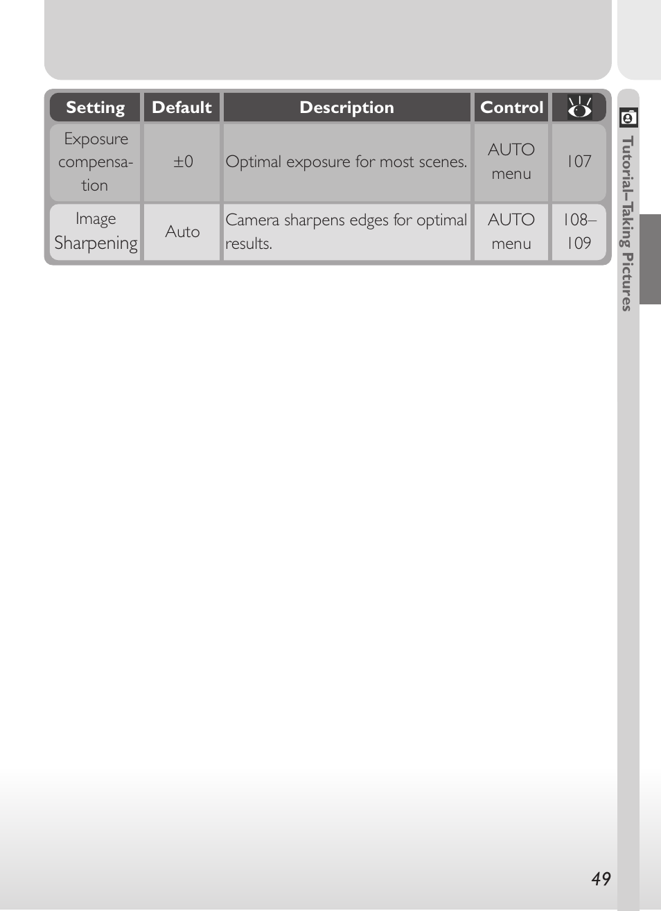 Nikon 775 User Manual | Page 63 / 182