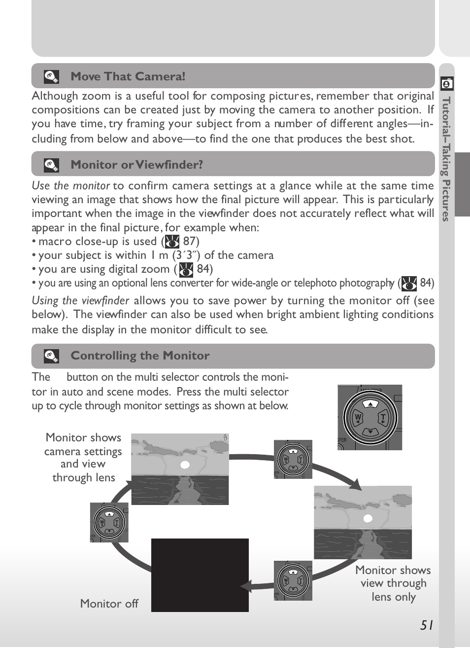 Nikon 775 User Manual | Page 65 / 182