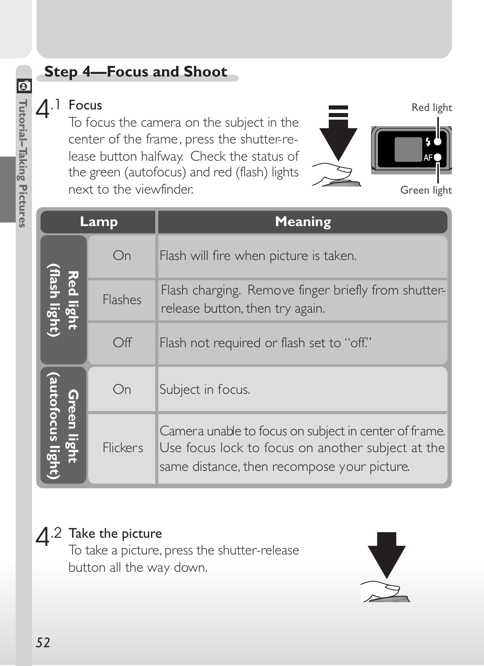 Nikon 775 User Manual | Page 66 / 182