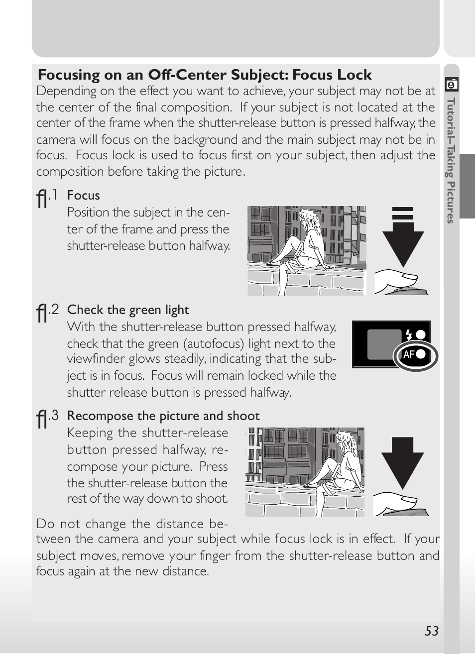 Nikon 775 User Manual | Page 67 / 182