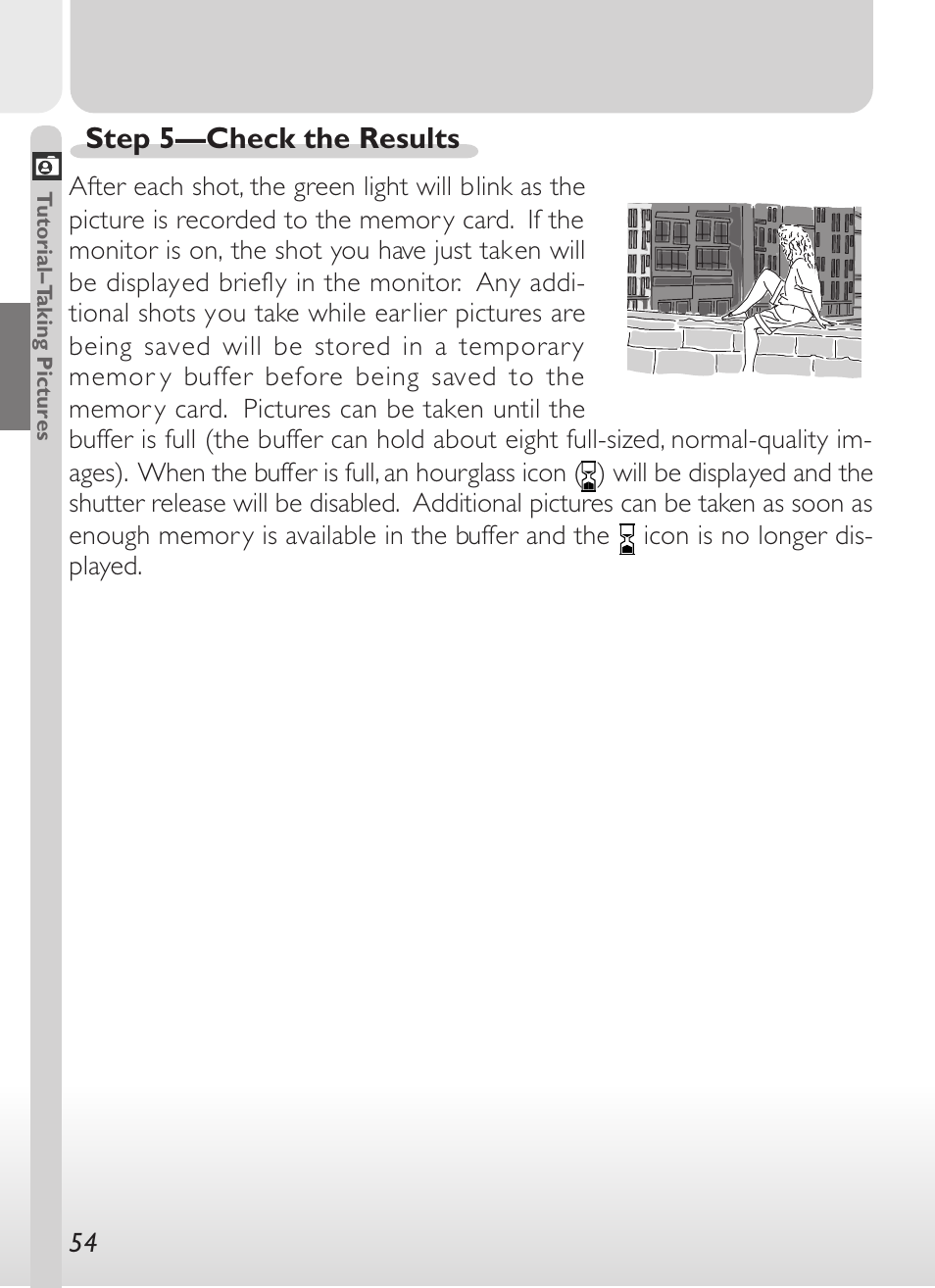 Step 5—check the results | Nikon 775 User Manual | Page 68 / 182