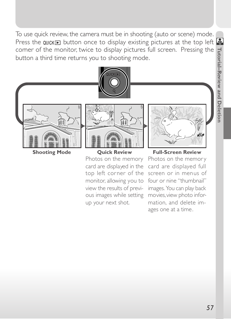 Nikon 775 User Manual | Page 71 / 182
